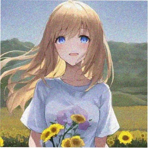 观众秋刀鱼的头像